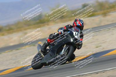 media/Mar-11-2023-SoCal Trackdays (Sat) [[bae20d96b2]]/Turn 4 (11am)/